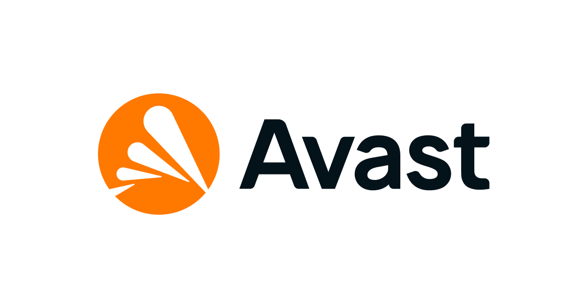 is avast different for mac